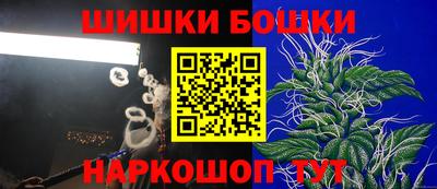 Альфа ПВП Ставрополь