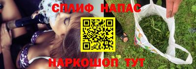Альфа ПВП Ставрополь