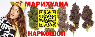 скорость mdpv Среднеуральск