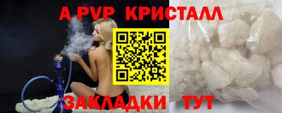 Альфа ПВП Ставрополь