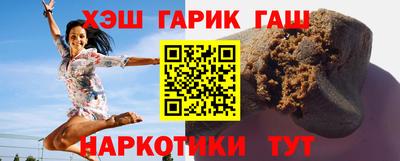 скорость mdpv Среднеуральск